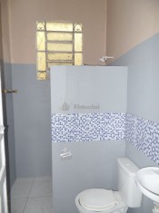 WC SOCIAL