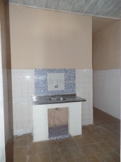 COZINHA (&Acirc;NGULO II)