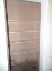 DESPENSA