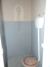 WC DCE