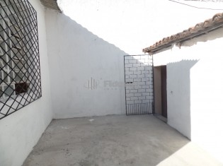 QUINTAL (&Acirc;NGULO II)