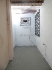 &Aacute;REA LATERAL