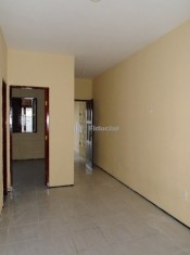 SALA (&Acirc;NGULO II)