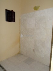 &Aacute;REA PARA JARDIM DE INVERNO