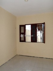 SU&Iacute;TE REVERS&Iacute;VEL