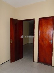 SU&Iacute;TE REVERS&Iacute;VEL (&Acirc;NGULO II)