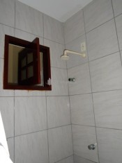 WC SU&Iacute;TE REVERS&Iacute;VEL (&Acirc;NGULO II)