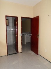 SU&Iacute;TE (&Acirc;NGULO II)