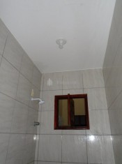 WC SU&Iacute;TE (&Acirc;NGULO II)