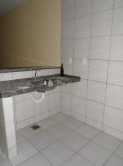 COZINHA (&Acirc;NGULO II)