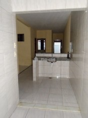 COZINHA (&Acirc;NGULO III)