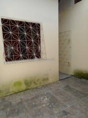 QUINTAL (&Acirc;NGULO II)