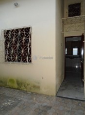 QUINTAL (&Acirc;NGULO III)