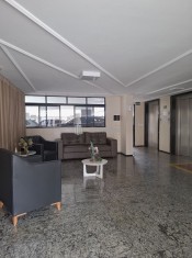 RECEP&Ccedil;&Atilde;O