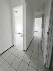 &Aacute;REA DE CIRCULA&Ccedil;&Atilde;O