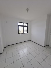 DORMIT&Oacute;RIO II