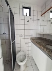 WC SOCIAL (&Acirc;NGULO II)