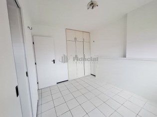 SU&Iacute;TE (&Acirc;NGULO II)