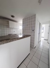 COZINHA (&Acirc;NGULO II)