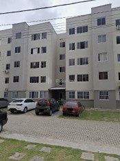 &Aacute;REA COMUM (&Acirc;NGULO II)