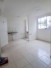 SALA (&Acirc;NGULO II)