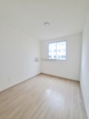 DORMIT&Oacute;RIO II