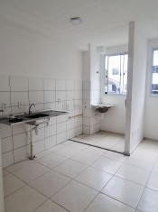 COZINHA/&Aacute;REA DE SERVI&Ccedil;O