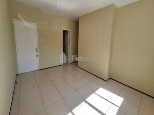 SALE DE ESTAR (&Acirc;NGULO II)