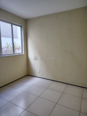 DORMIT&Oacute;RIO II