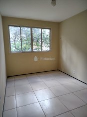 DORMIT&Oacute;RIO III