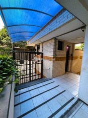 ENTRADA