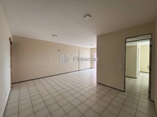 SALA JANTAR
