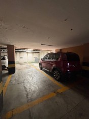 GARAGEM