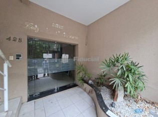 ENTRADA