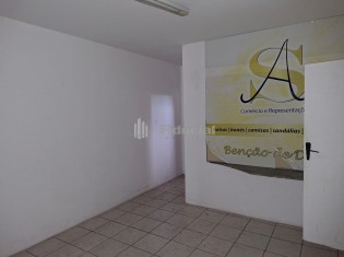 SALA I