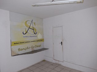SALA I (&Acirc;NGULO II)