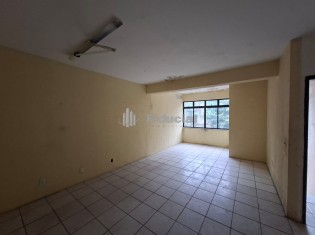 SALA II