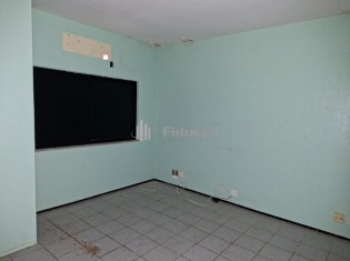 SALA III