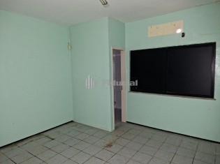 SALA III (&Acirc;NGULO II)