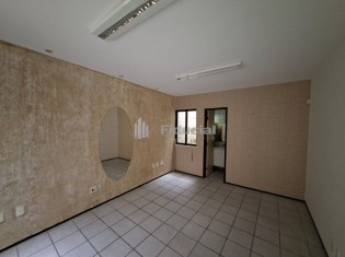 SALA IV