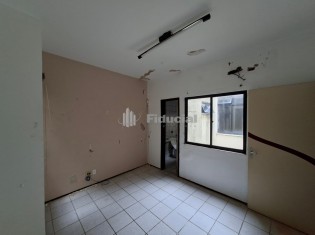 SALA V