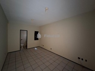 SALA VI