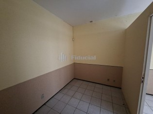 SALA VII