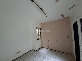 SALA VIII