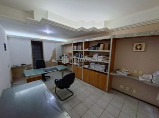 SALA IX