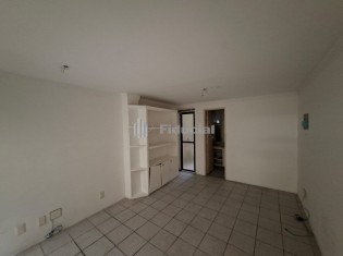 SALA XII
