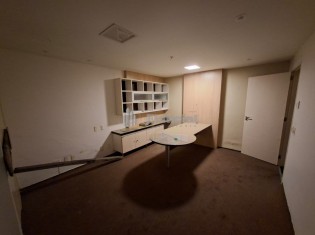 SALA XIII