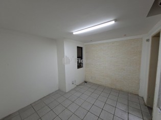 SALA XV