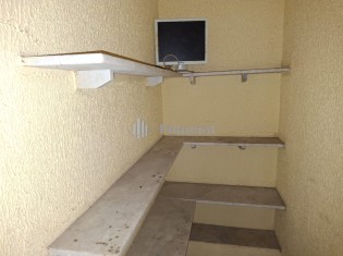 DESPENSA