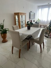 SALA DE JANTAR